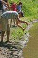 2008 EBC Service at Oxbow Park-154.jpg